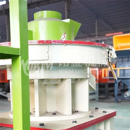 Wooden Ring Mold Large Fuel Pellet Machine